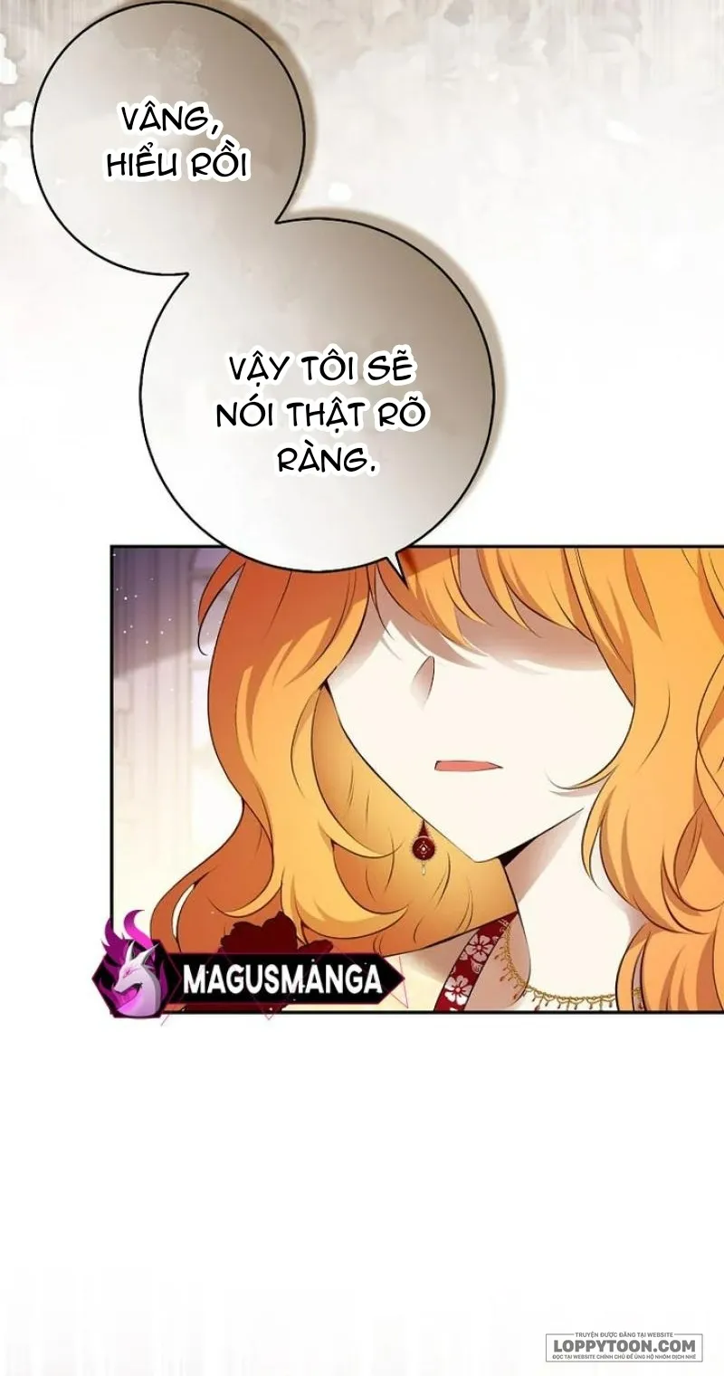 Sóc Con Tài Năng - Chap 88 - Trang 35