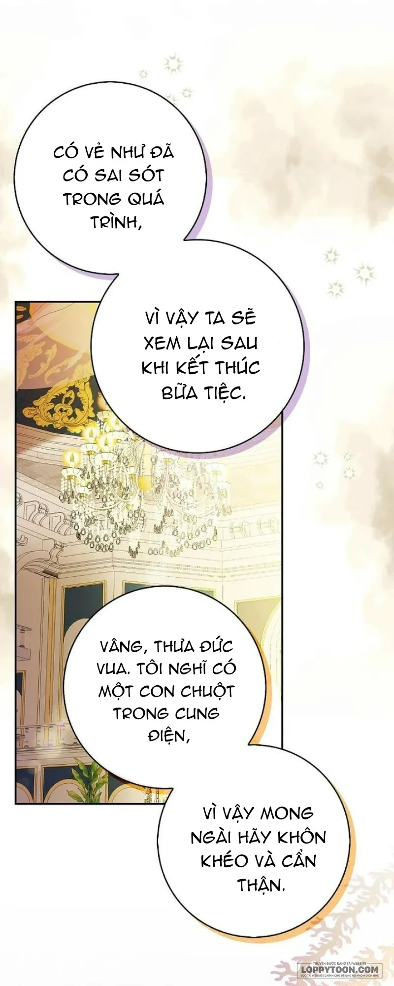 Sóc Con Tài Năng - Chap 88 - Trang 38