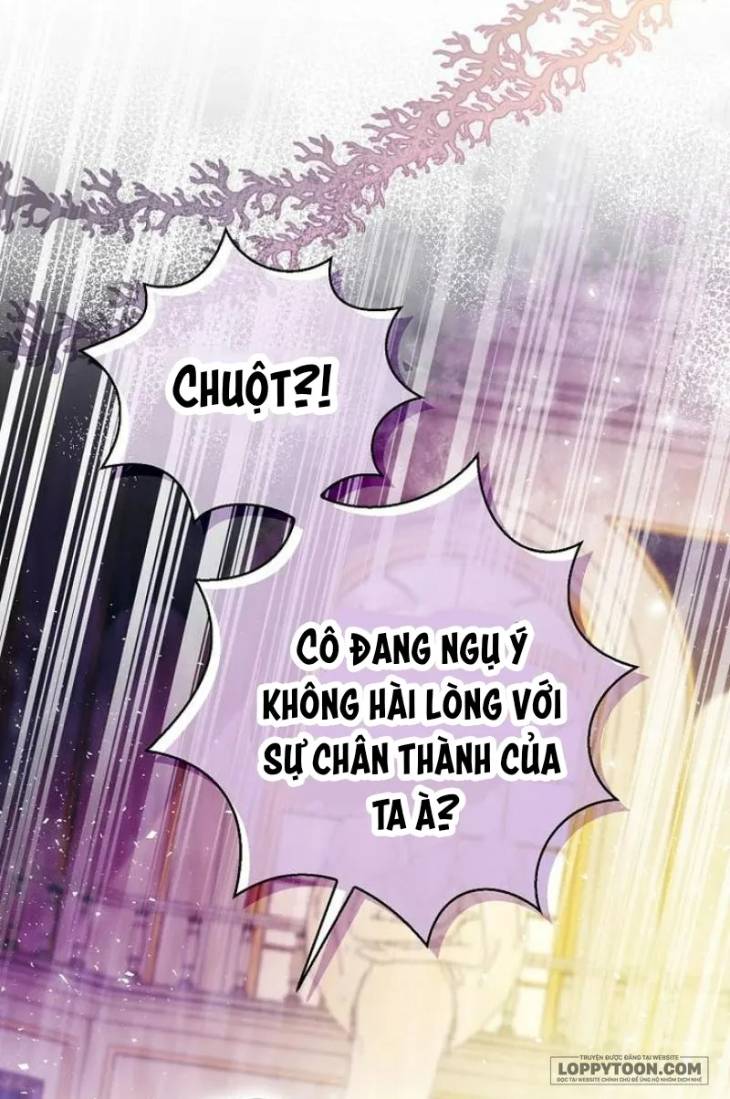 Sóc Con Tài Năng - Chap 88 - Trang 39
