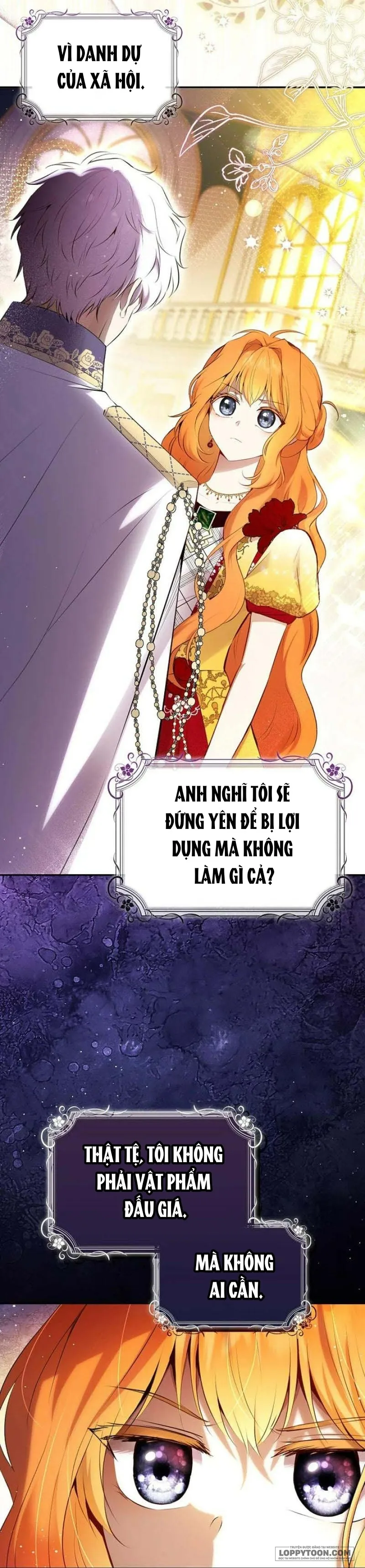 Sóc Con Tài Năng - Chap 88 - Trang 4