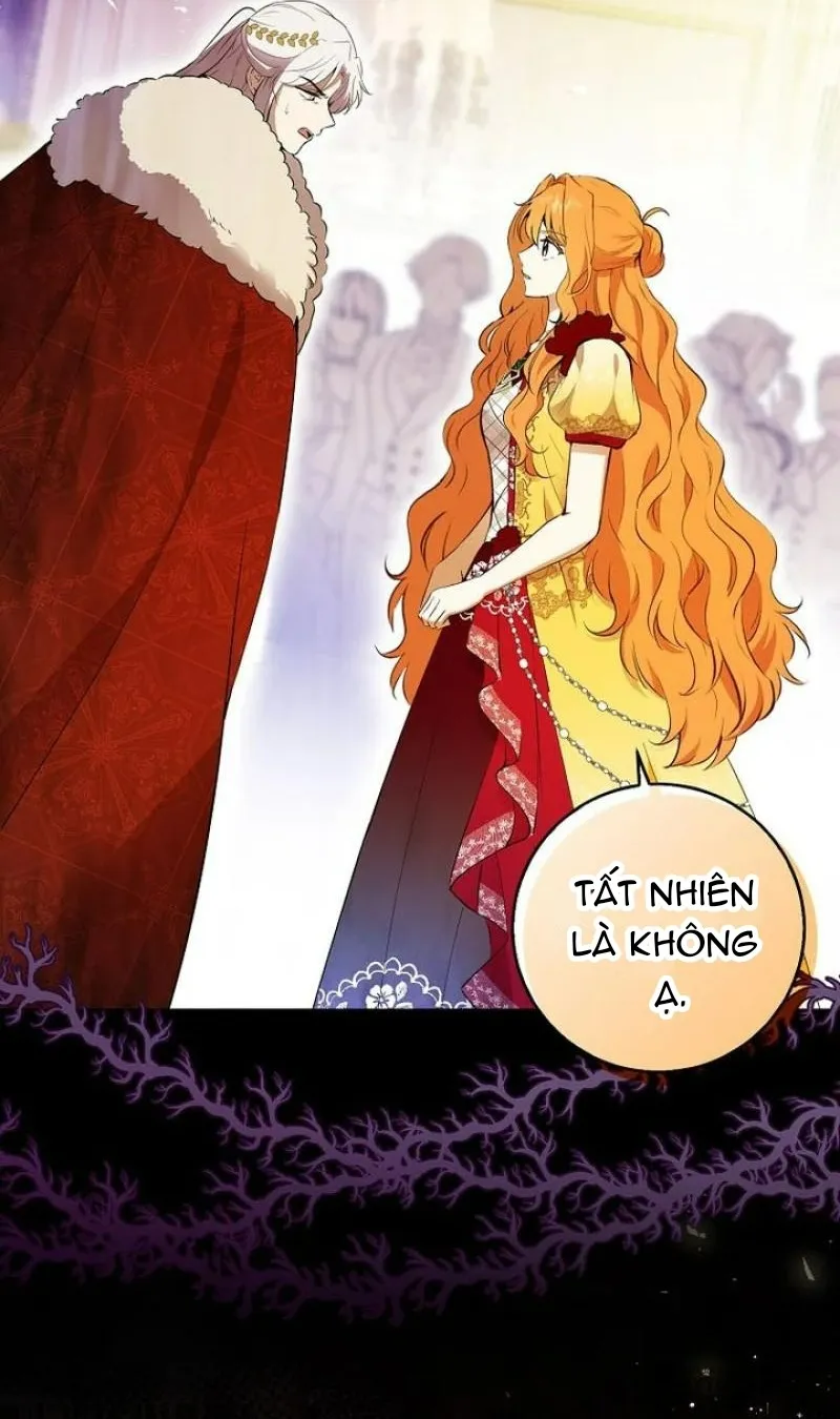 Sóc Con Tài Năng - Chap 88 - Trang 40