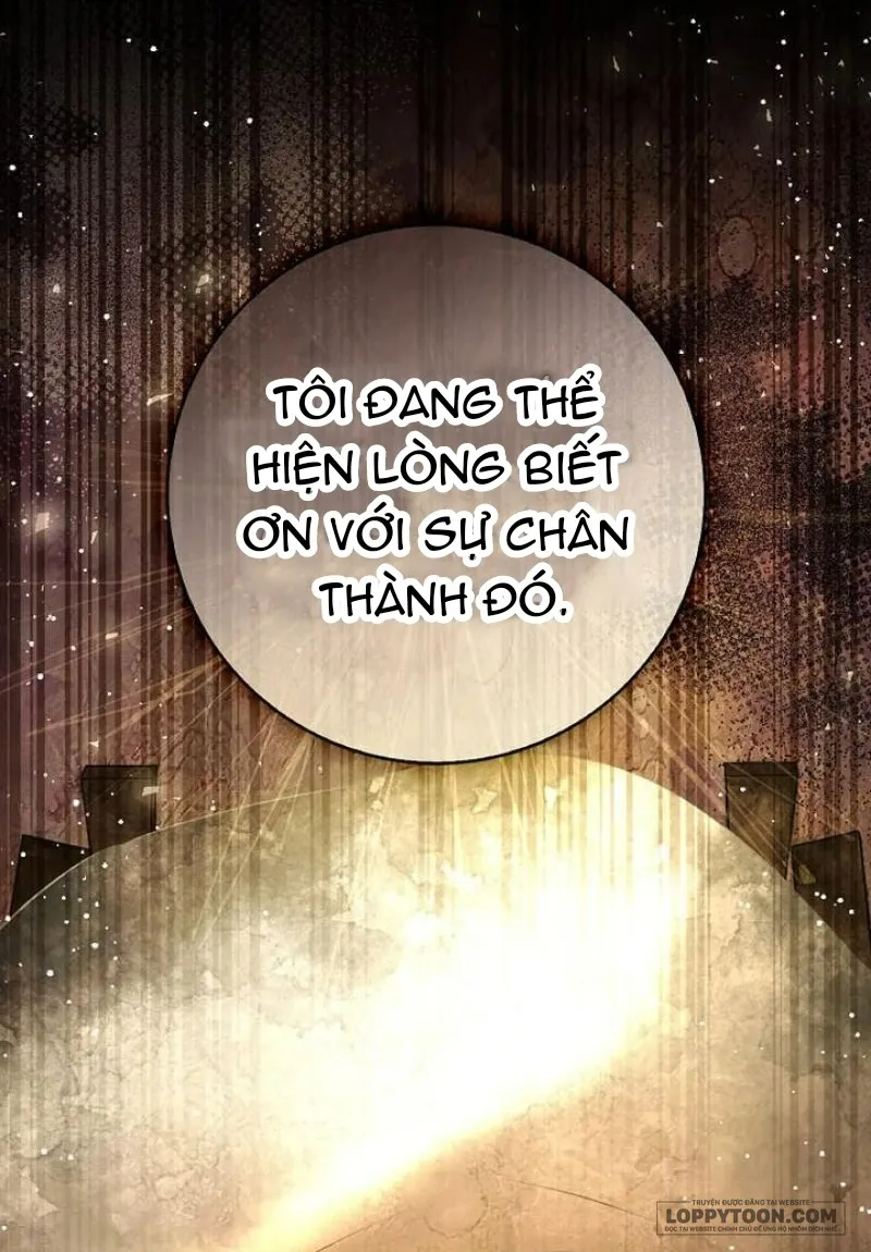 Sóc Con Tài Năng - Chap 88 - Trang 41