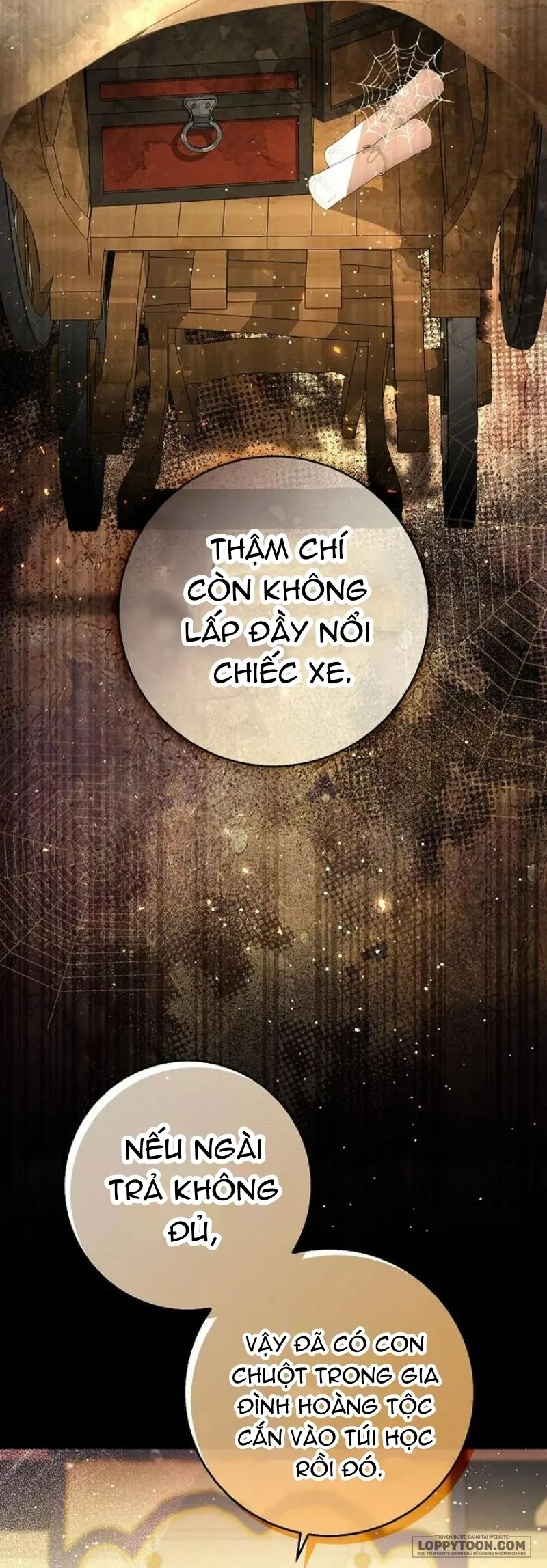 Sóc Con Tài Năng - Chap 88 - Trang 42
