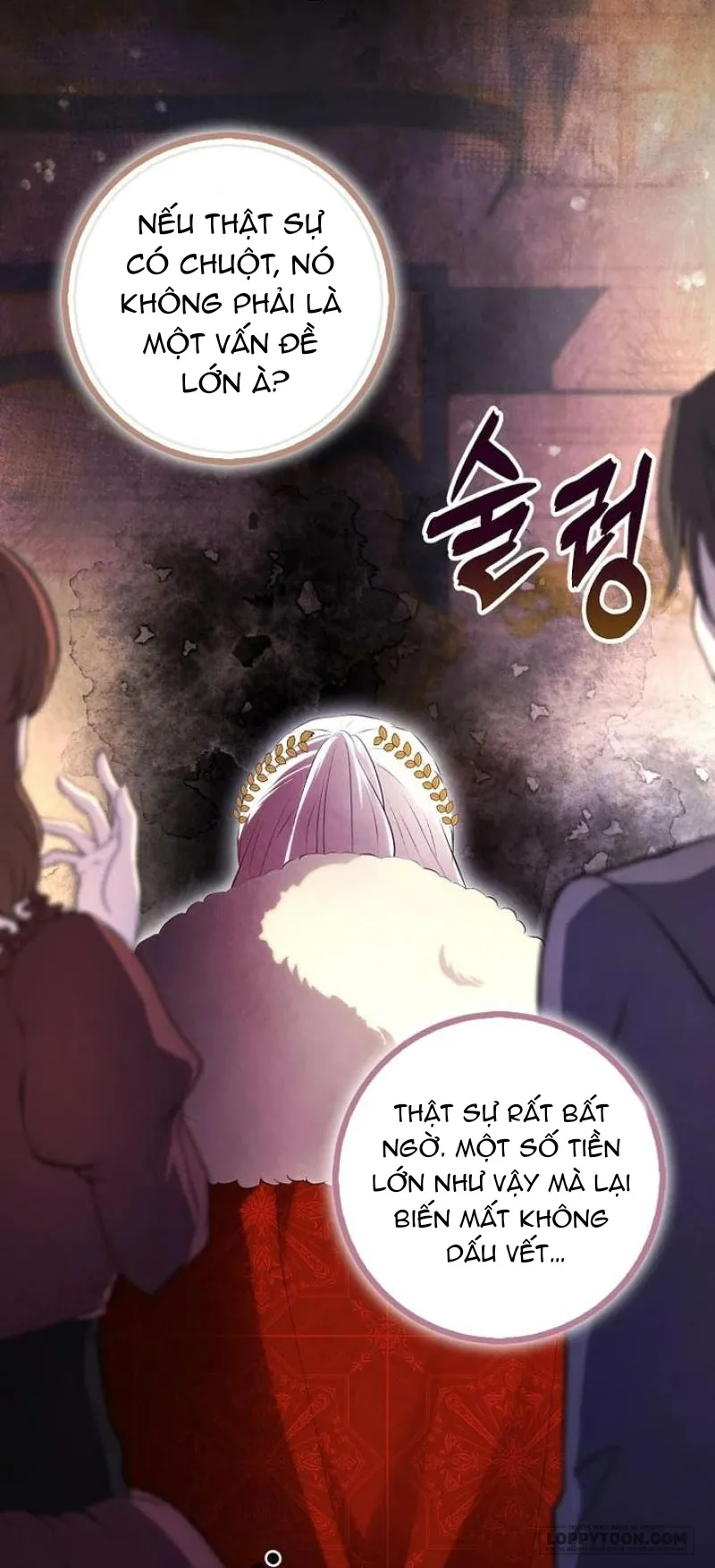 Sóc Con Tài Năng - Chap 88 - Trang 45