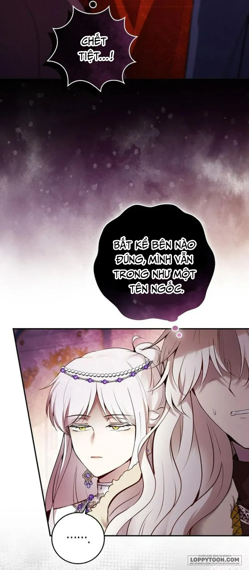 Sóc Con Tài Năng - Chap 88 - Trang 46