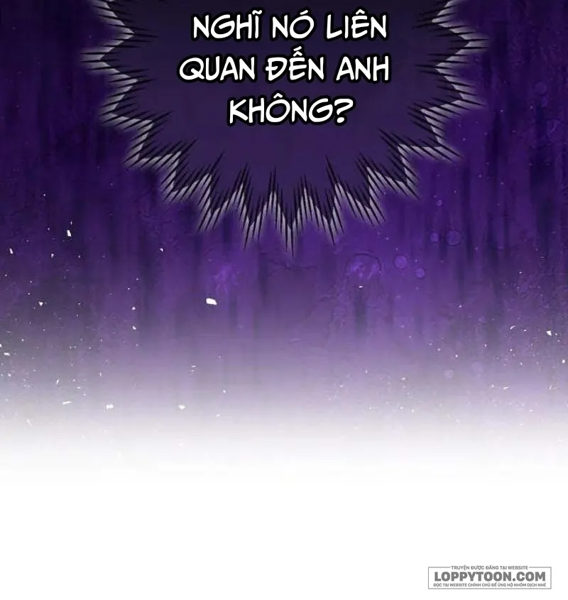 Sóc Con Tài Năng - Chap 88 - Trang 6