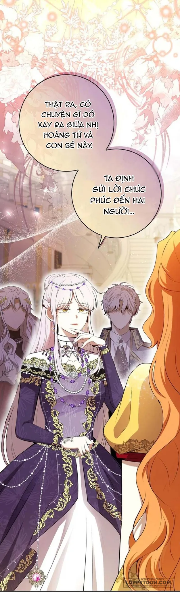 Sóc Con Tài Năng - Chap 89 - Trang 10