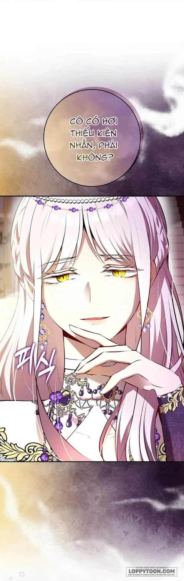 Sóc Con Tài Năng - Chap 89 - Trang 11