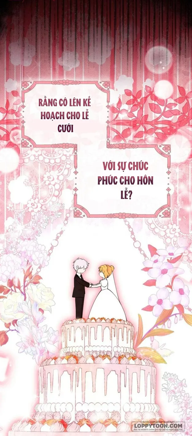 Sóc Con Tài Năng - Chap 89 - Trang 13