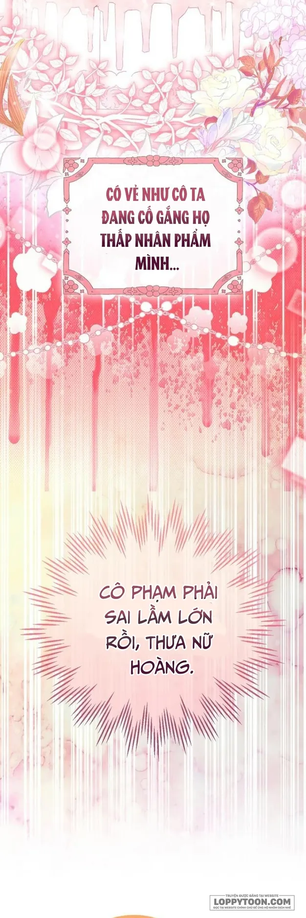 Sóc Con Tài Năng - Chap 89 - Trang 14