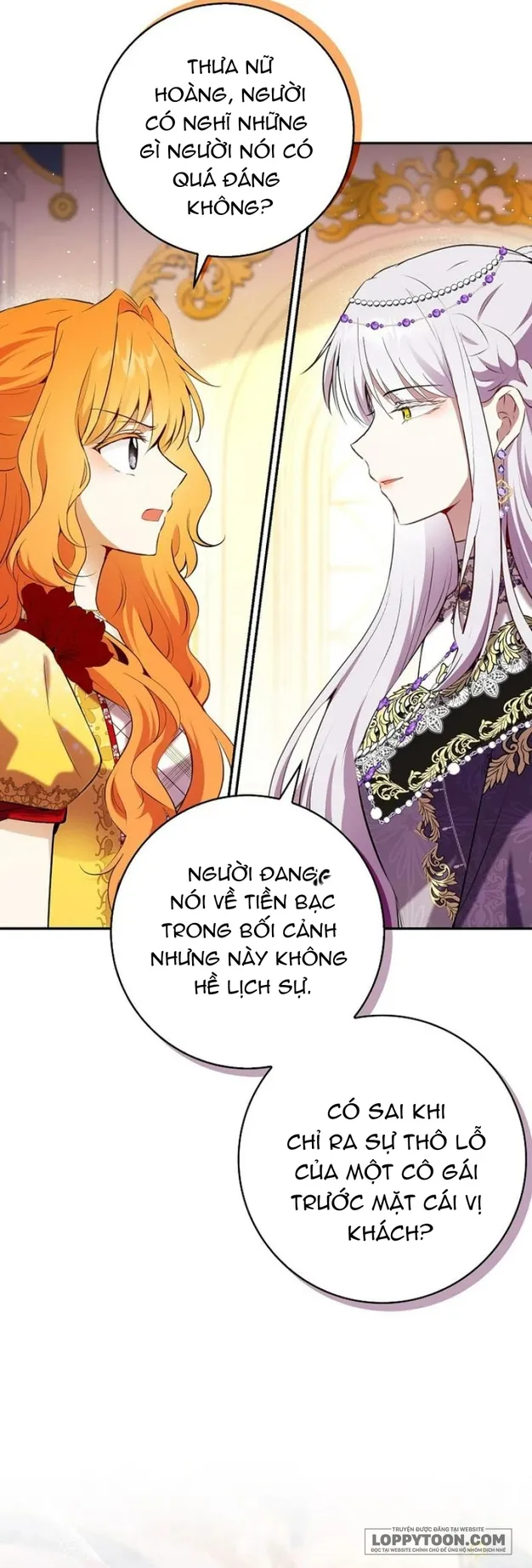 Sóc Con Tài Năng - Chap 89 - Trang 15