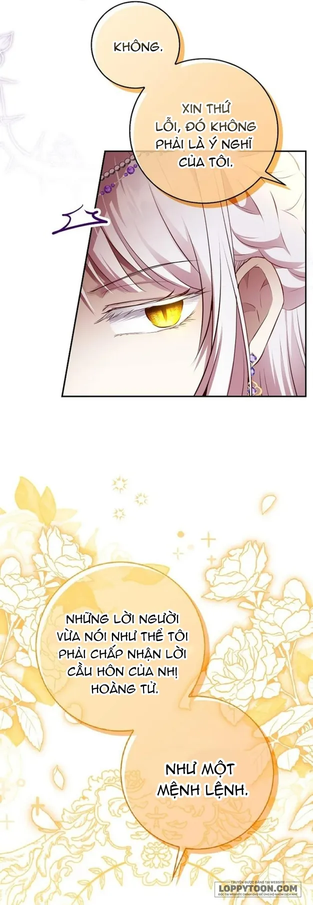 Sóc Con Tài Năng - Chap 89 - Trang 17