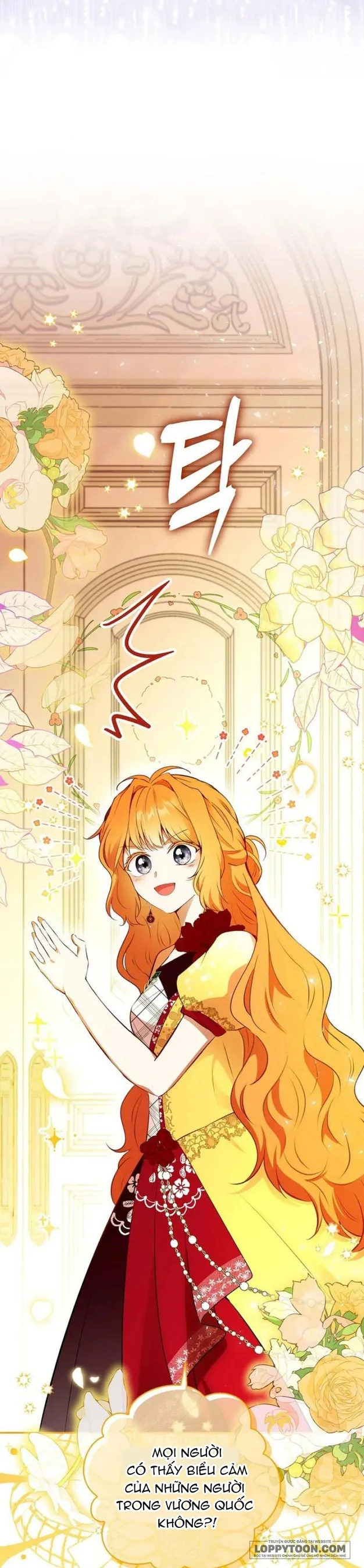 Sóc Con Tài Năng - Chap 89 - Trang 25