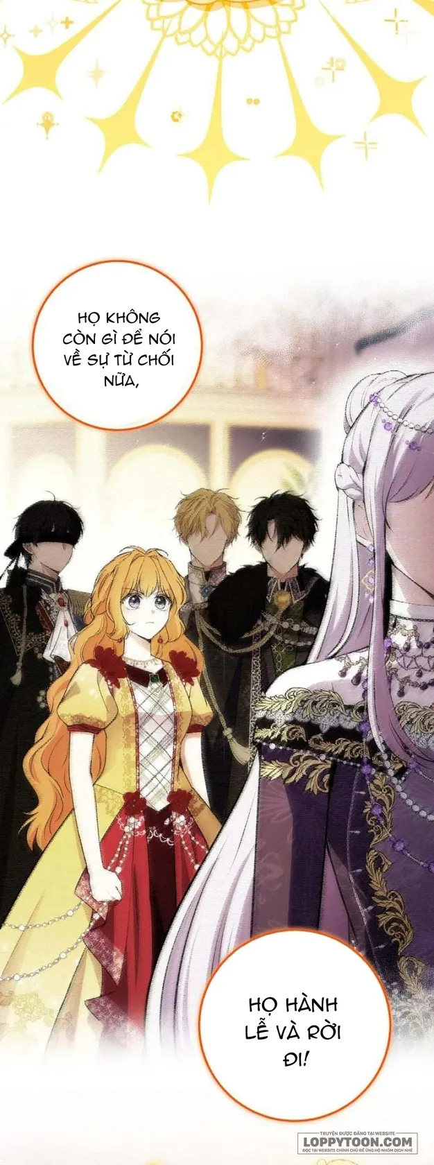 Sóc Con Tài Năng - Chap 89 - Trang 26