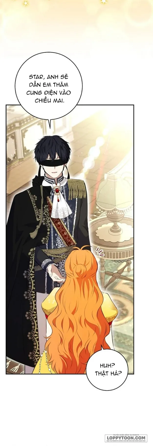 Sóc Con Tài Năng - Chap 89 - Trang 36