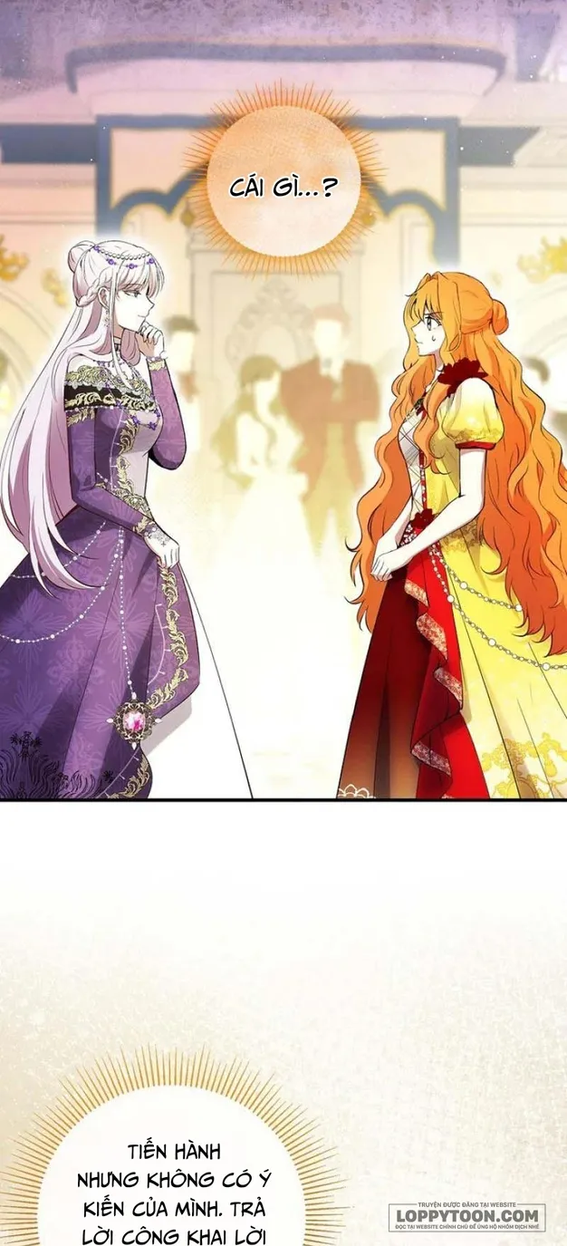 Sóc Con Tài Năng - Chap 89 - Trang 4