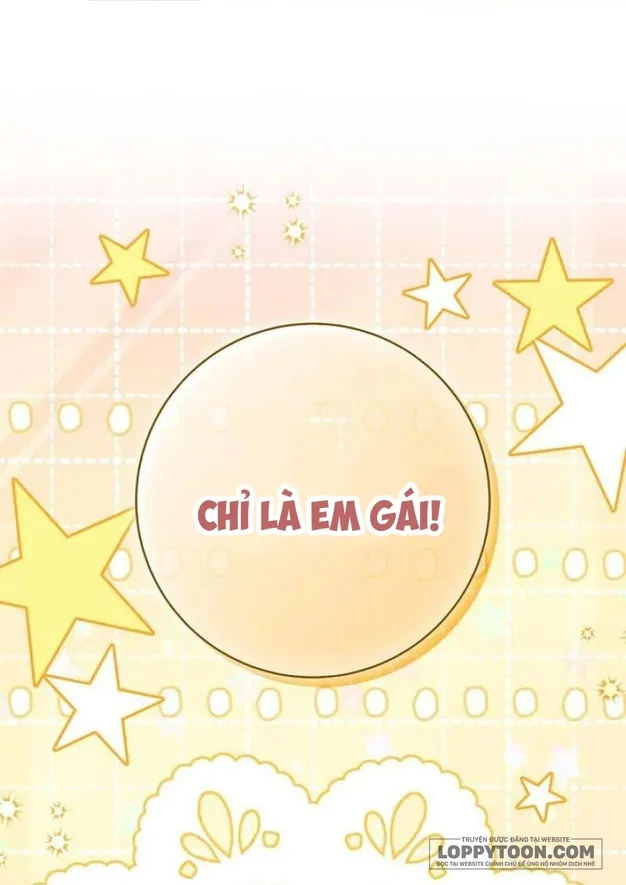 Sóc Con Tài Năng - Chap 89 - Trang 44