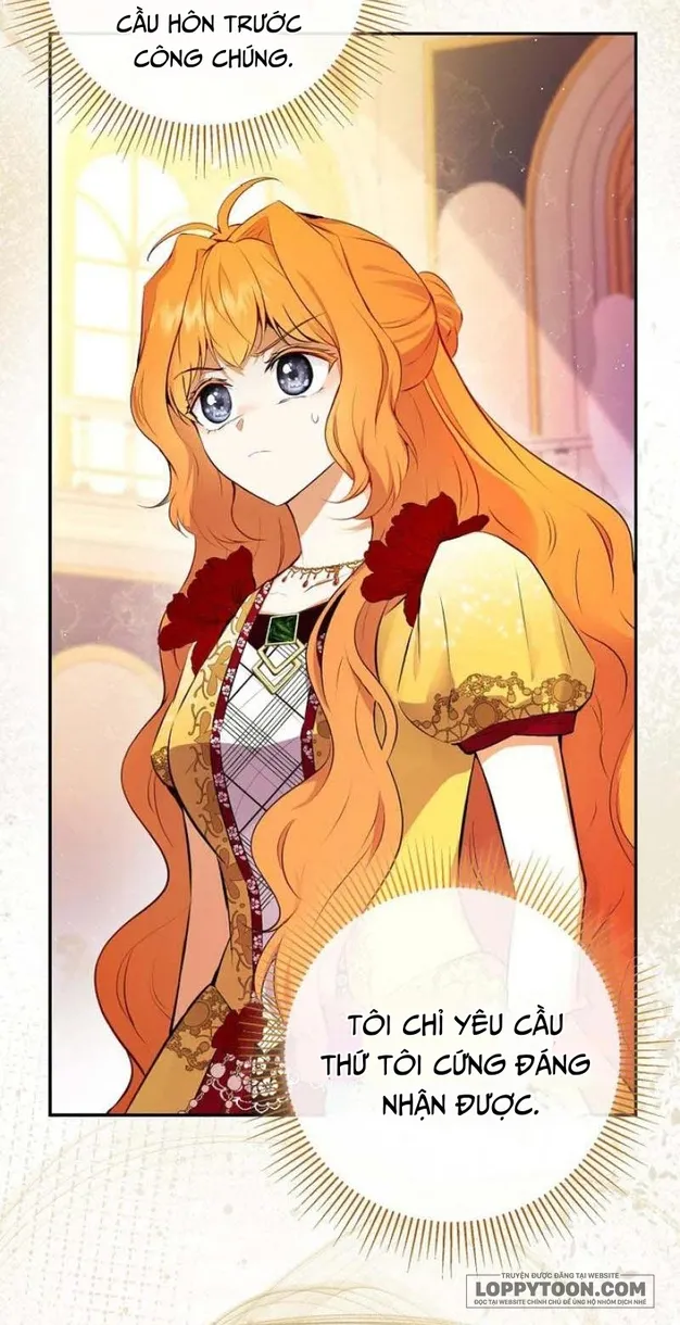 Sóc Con Tài Năng - Chap 89 - Trang 5