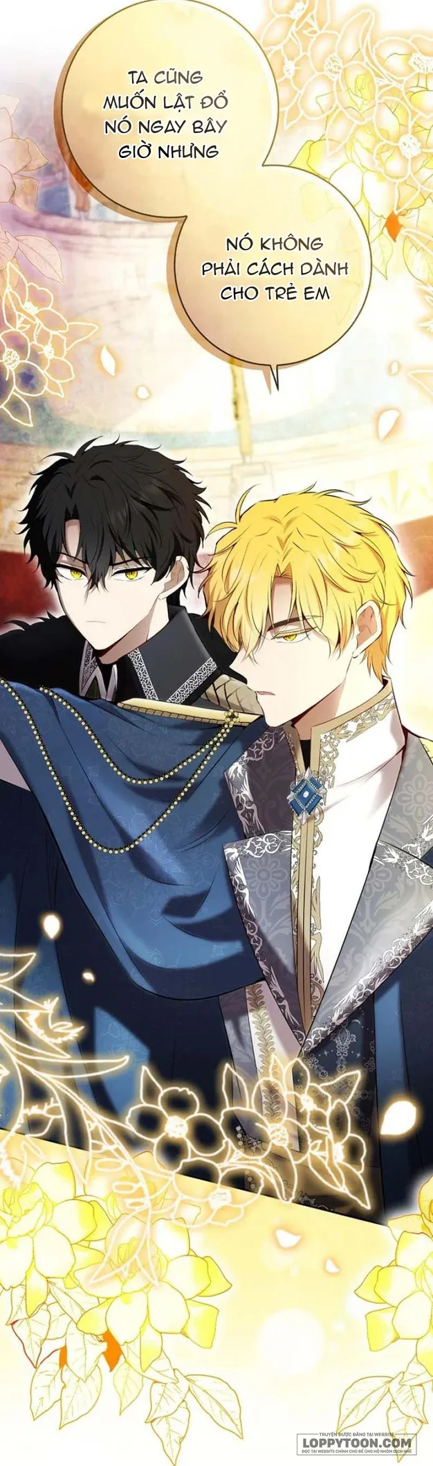 Sóc Con Tài Năng - Chap 89 - Trang 8