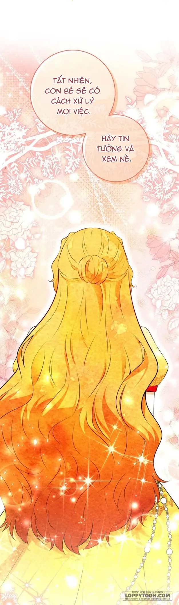 Sóc Con Tài Năng - Chap 89 - Trang 9
