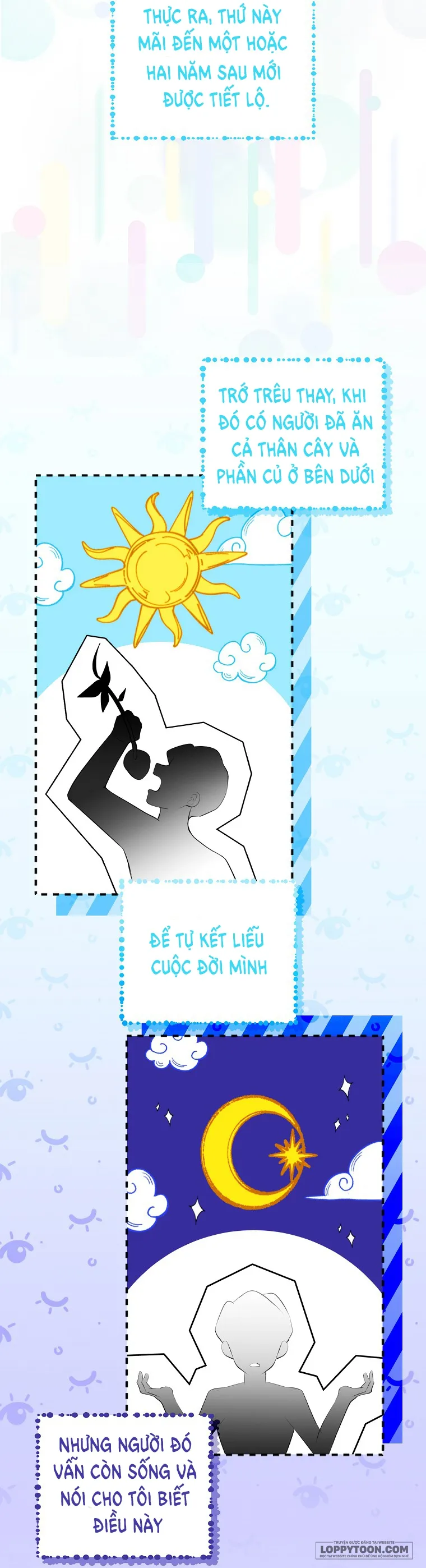 Sóc Con Tài Năng - Chap 9 - Trang 17