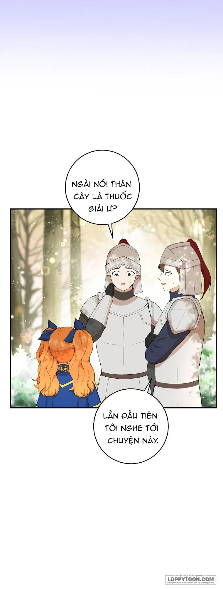 Sóc Con Tài Năng - Chap 9 - Trang 18