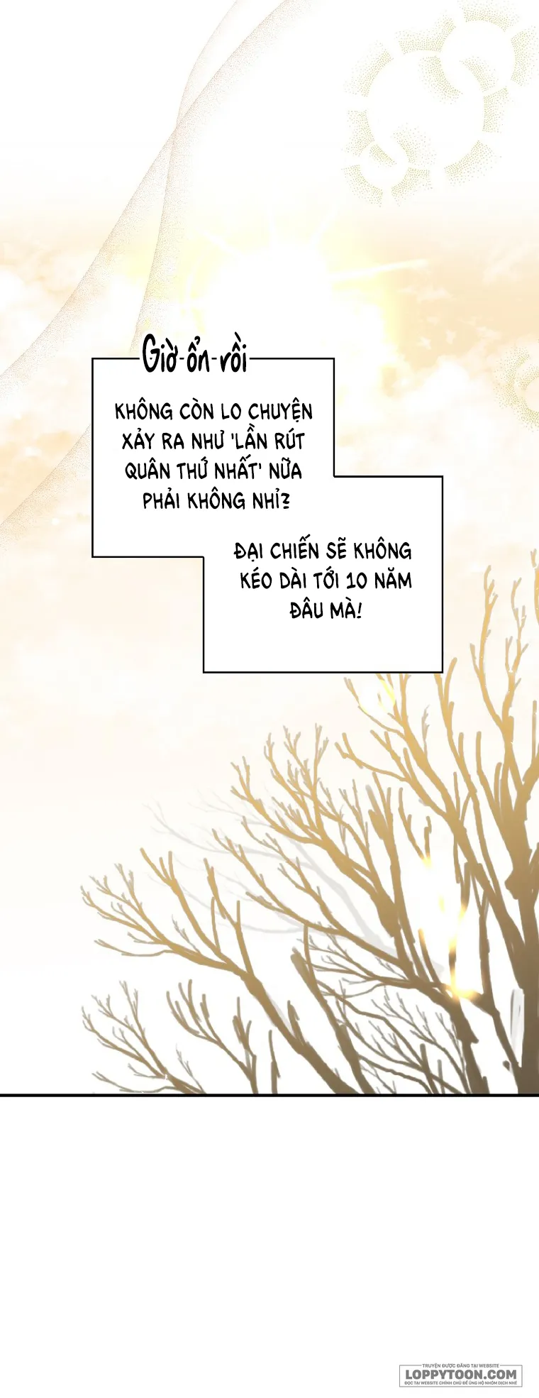 Sóc Con Tài Năng - Chap 9 - Trang 29