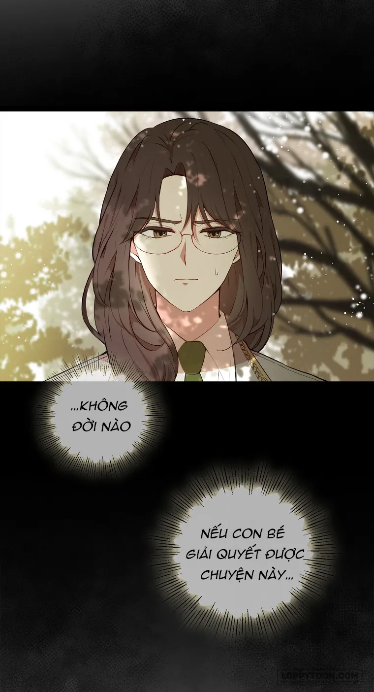 Sóc Con Tài Năng - Chap 9 - Trang 34