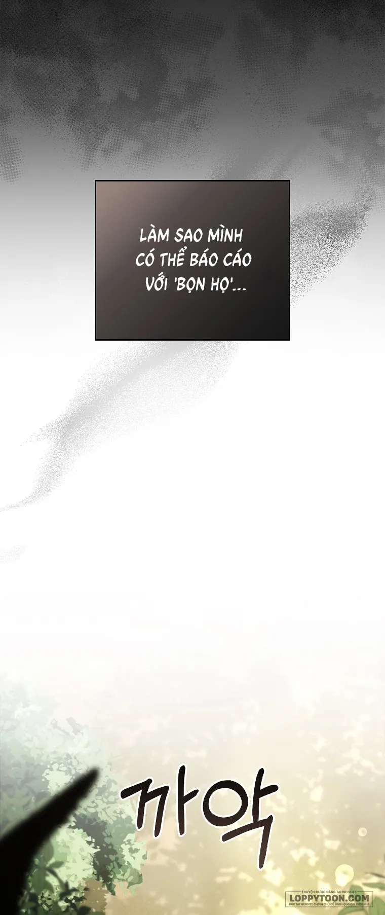 Sóc Con Tài Năng - Chap 9 - Trang 35
