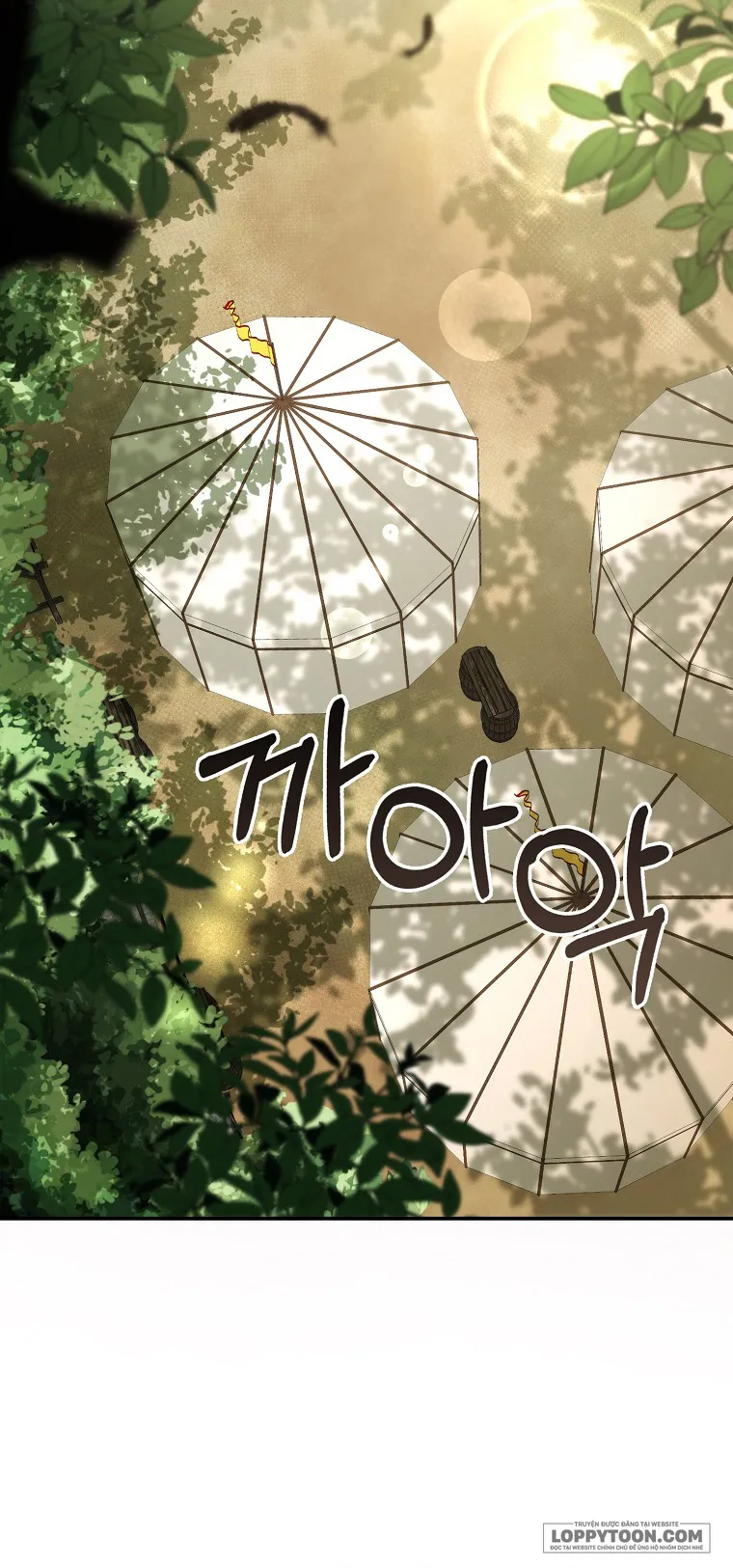 Sóc Con Tài Năng - Chap 9 - Trang 36
