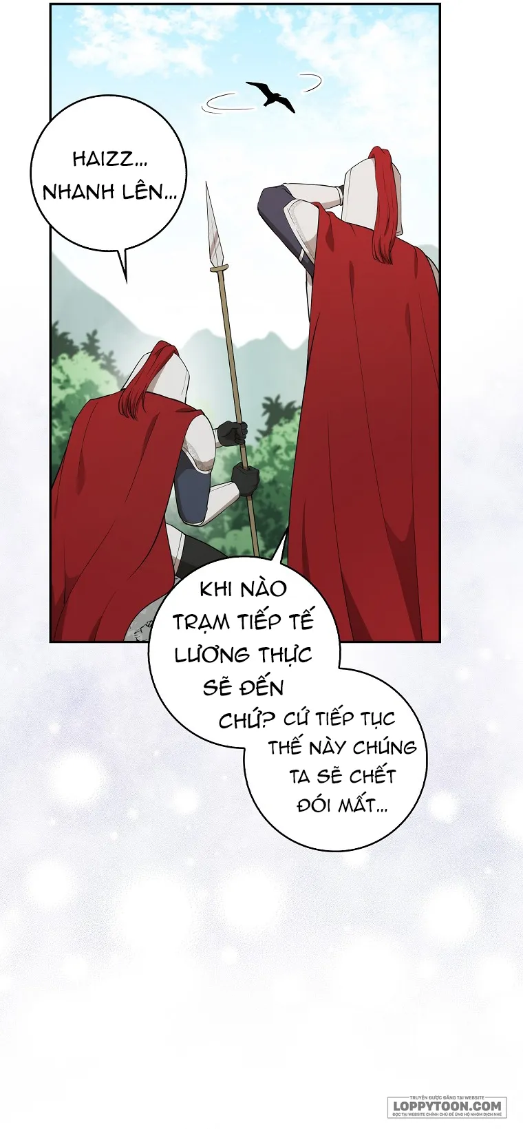 Sóc Con Tài Năng - Chap 9 - Trang 37