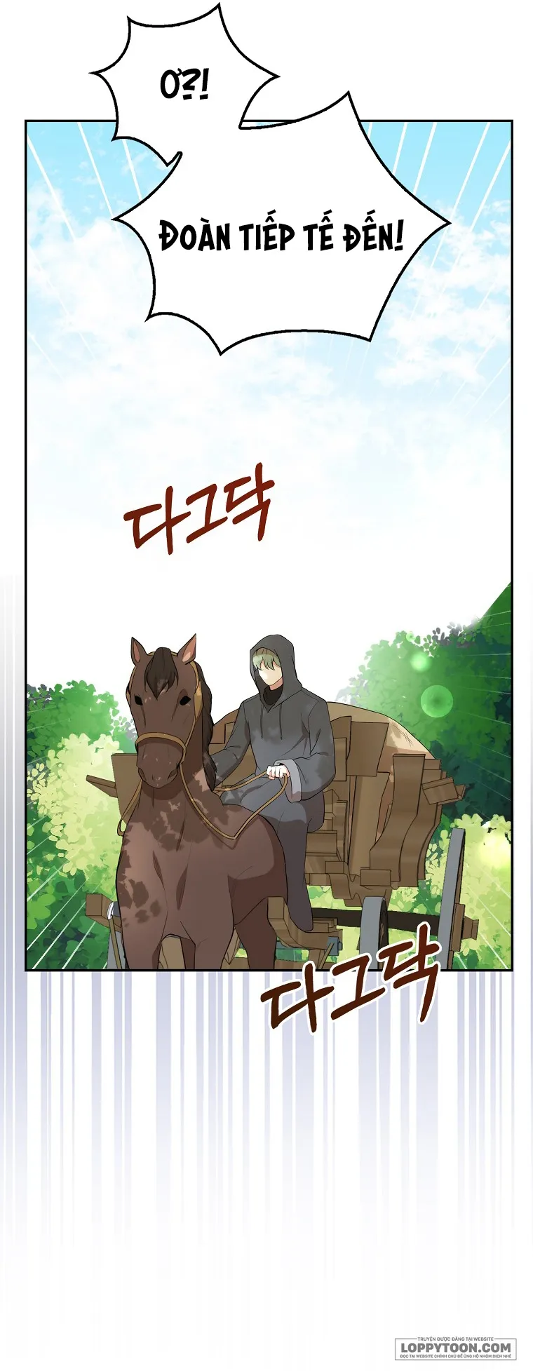 Sóc Con Tài Năng - Chap 9 - Trang 39