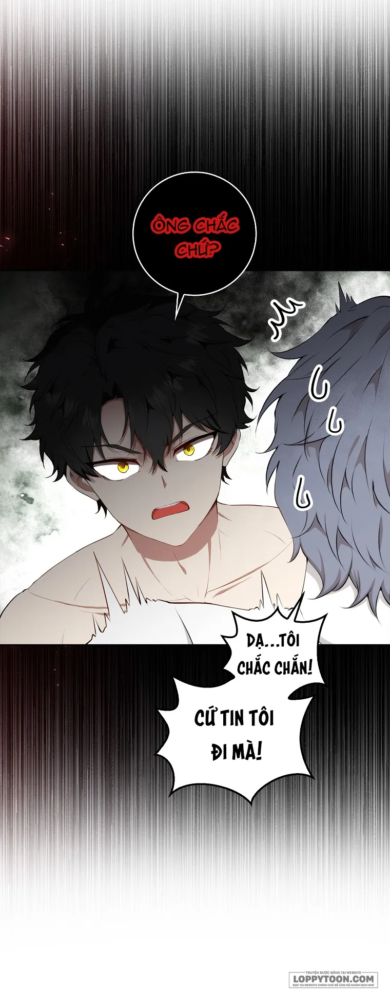 Sóc Con Tài Năng - Chap 9 - Trang 4