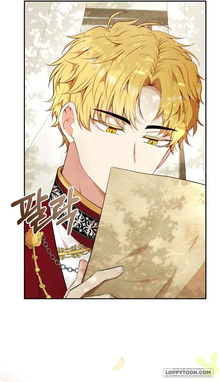 Sóc Con Tài Năng - Chap 9 - Trang 41
