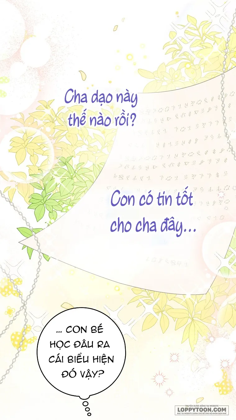 Sóc Con Tài Năng - Chap 9 - Trang 42