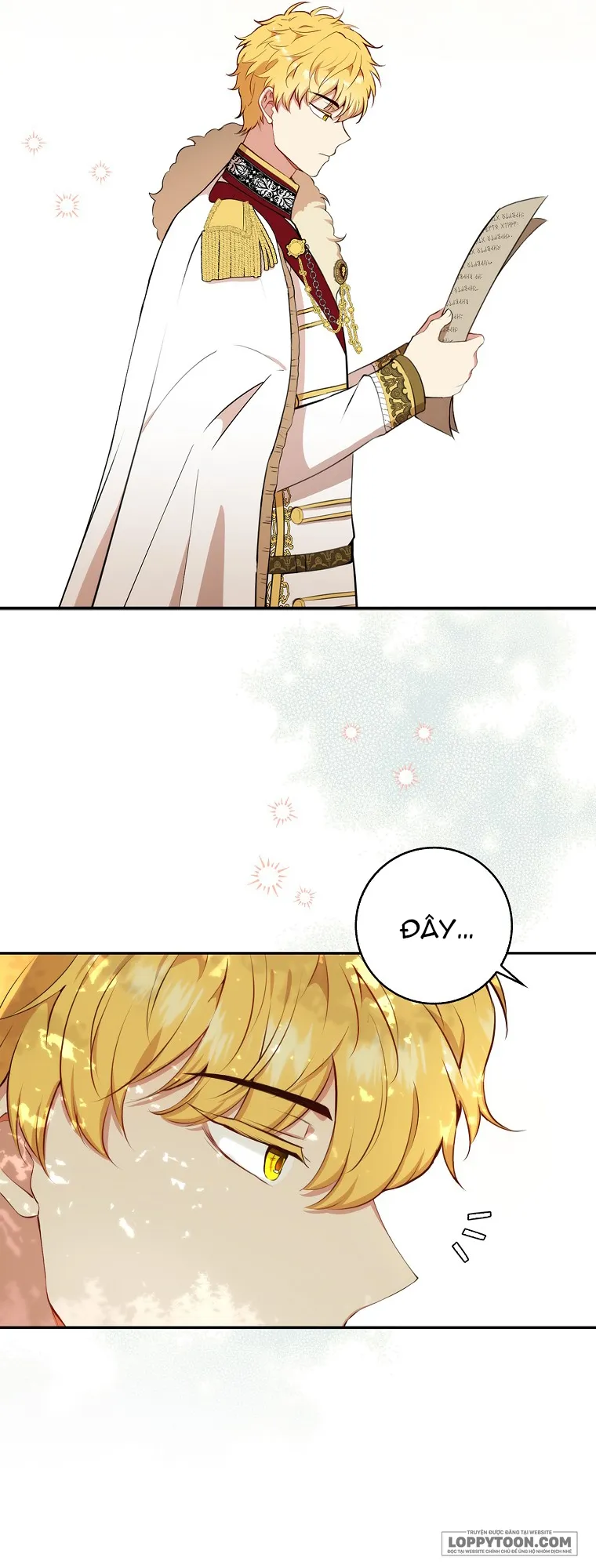 Sóc Con Tài Năng - Chap 9 - Trang 43