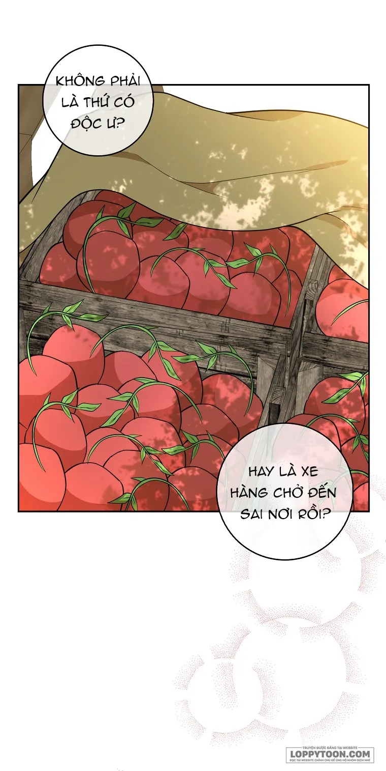 Sóc Con Tài Năng - Chap 9 - Trang 44