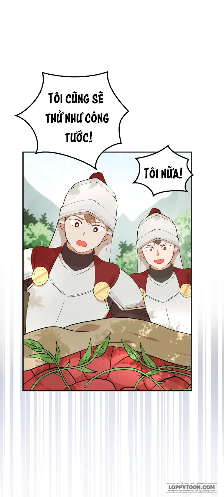 Sóc Con Tài Năng - Chap 9 - Trang 52