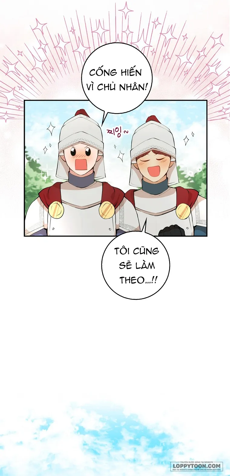 Sóc Con Tài Năng - Chap 9 - Trang 54