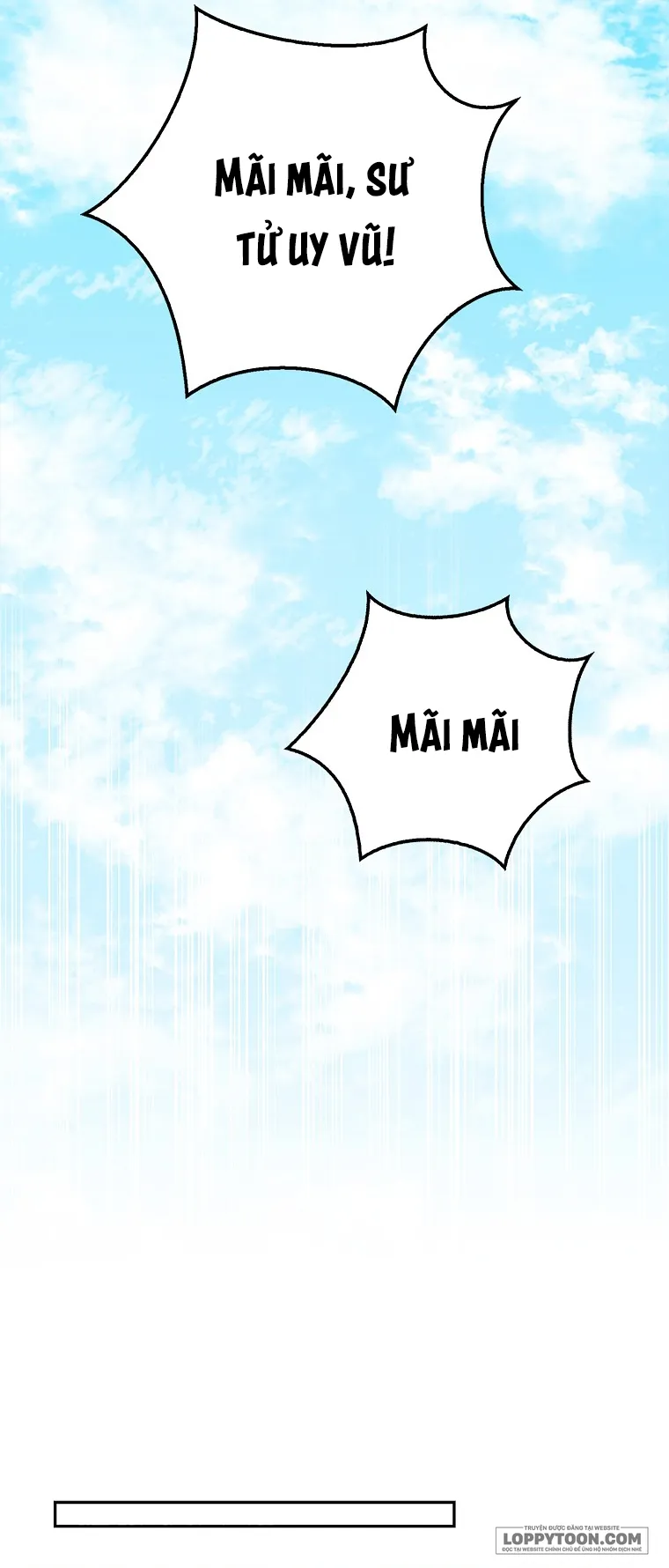 Sóc Con Tài Năng - Chap 9 - Trang 55