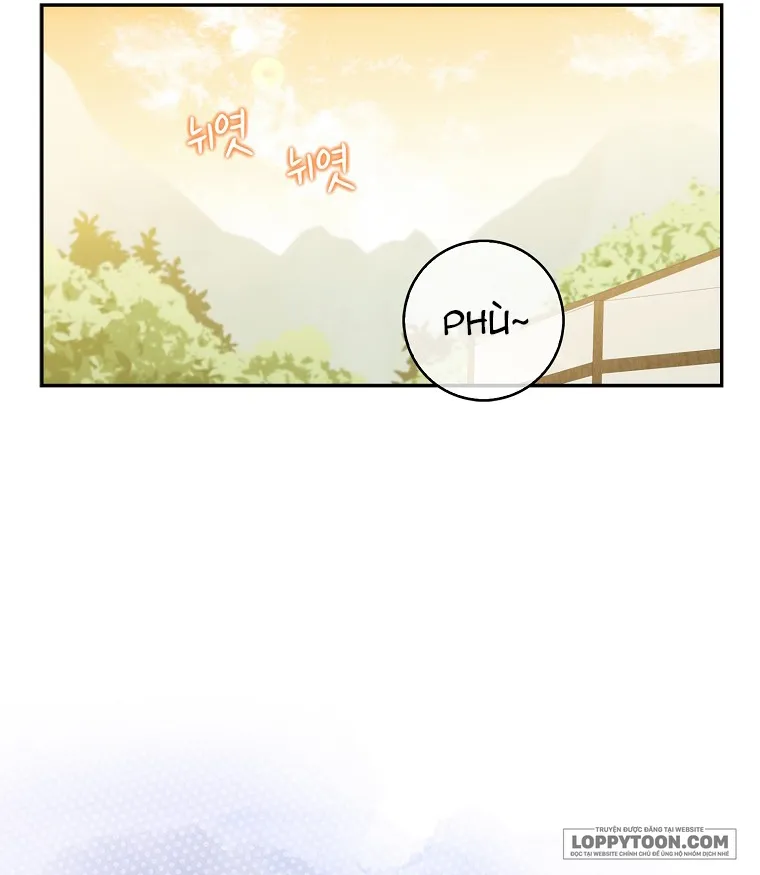 Sóc Con Tài Năng - Chap 9 - Trang 56