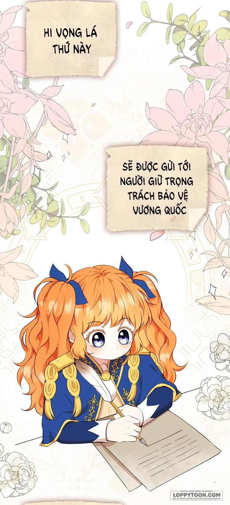 Sóc Con Tài Năng - Chap 9 - Trang 60