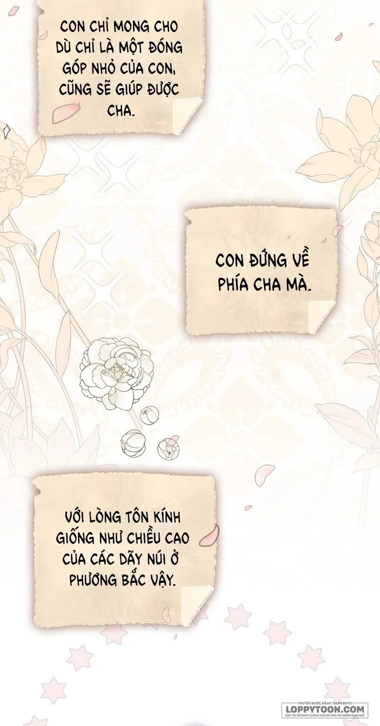 Sóc Con Tài Năng - Chap 9 - Trang 61