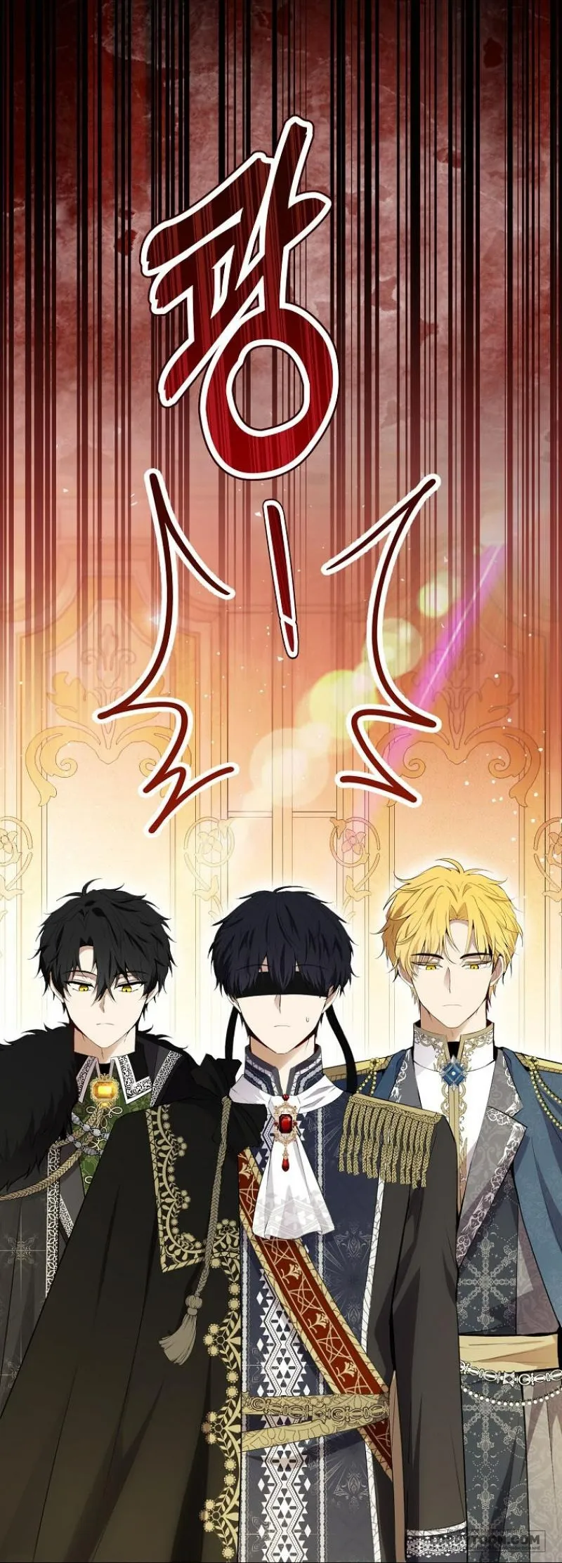 Sóc Con Tài Năng - Chap 90 - Trang 10