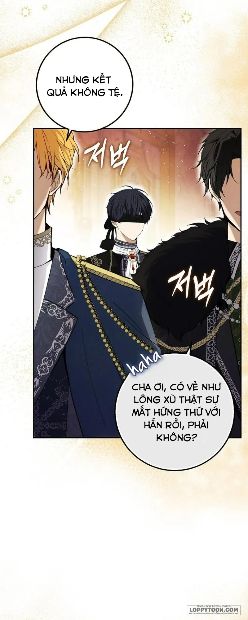 Sóc Con Tài Năng - Chap 90 - Trang 13