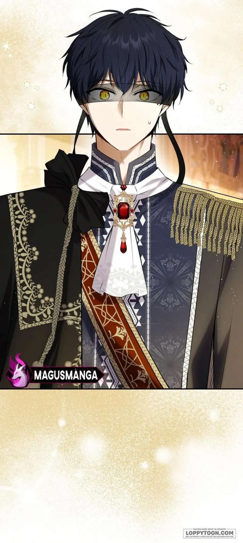 Sóc Con Tài Năng - Chap 90 - Trang 14