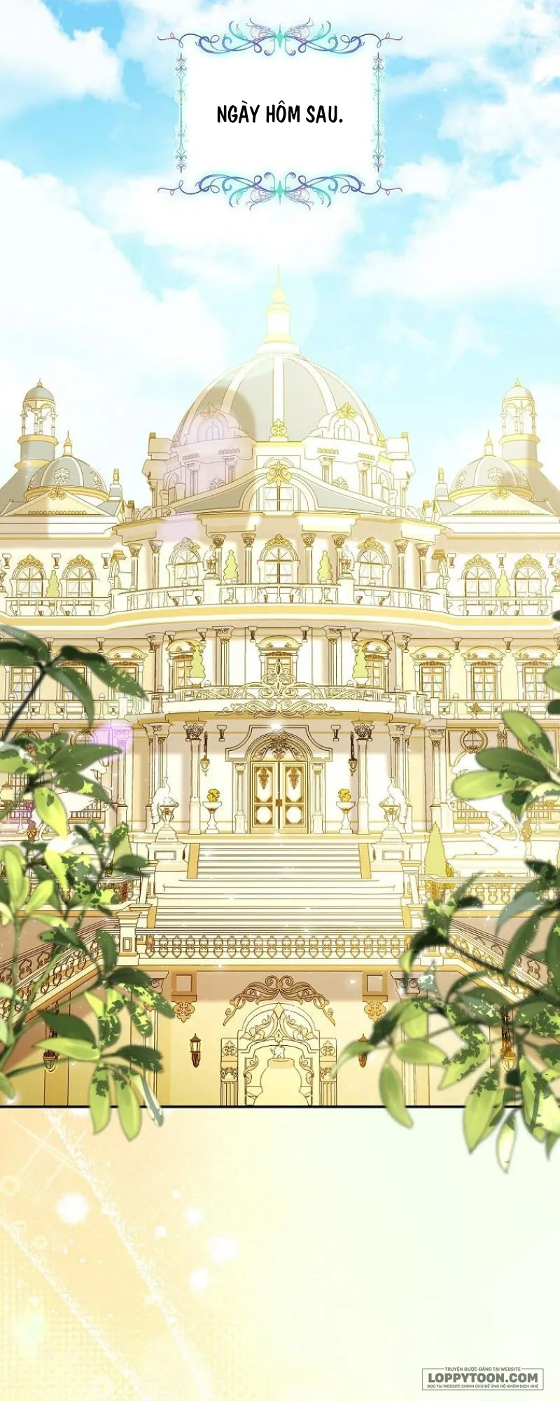 Sóc Con Tài Năng - Chap 90 - Trang 17