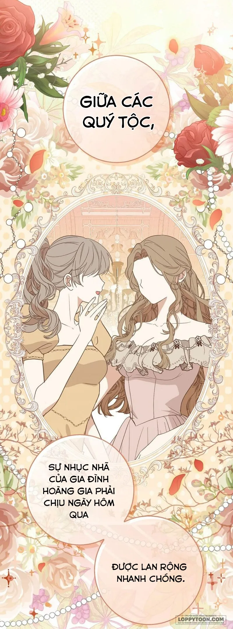 Sóc Con Tài Năng - Chap 90 - Trang 19
