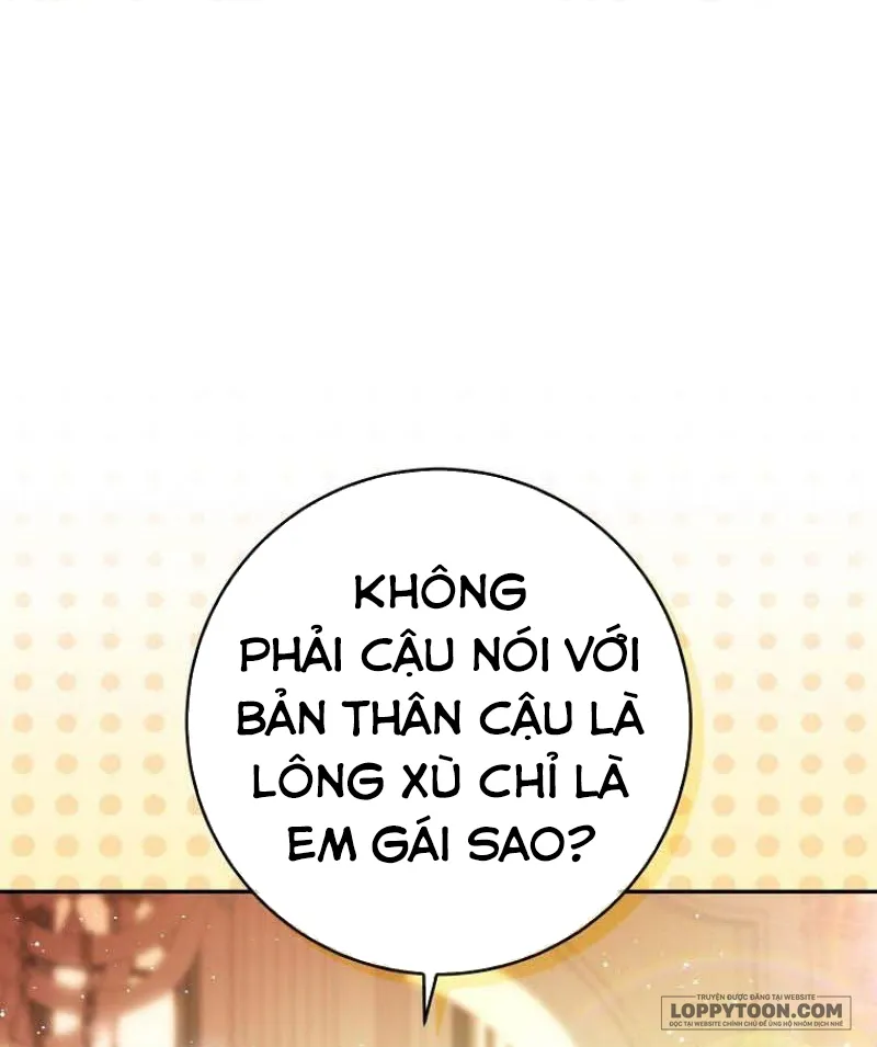 Sóc Con Tài Năng - Chap 90 - Trang 2