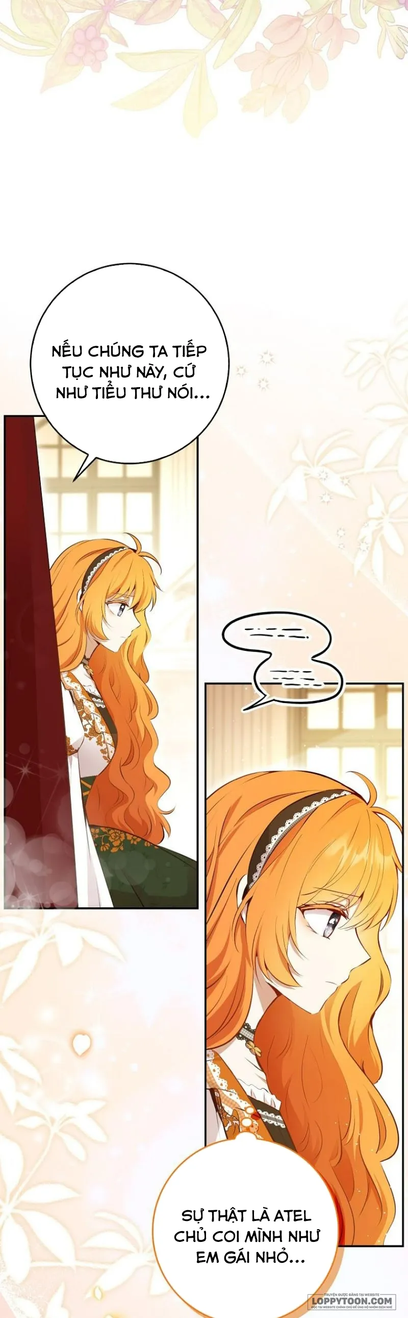 Sóc Con Tài Năng - Chap 90 - Trang 20